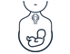 Thyroid Nodule