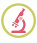 Biopsies Logo