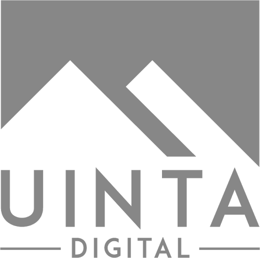 Uinta Digital